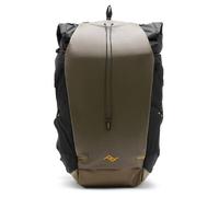 Peak Design Mochila Outdoor algas 45 litros