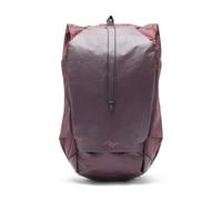 Peak Design Mochila Outdoor Eclipse 25 litros