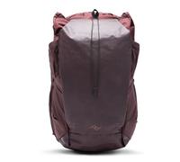 Peak Design Mochila Outdoor Eclipse 45 litros