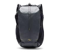 Peak Design Mochila Outdoor negro 45 litros