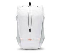 Peak Design Mochila Outdoor Nube 25 litros
