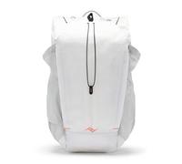Peak Design Mochila Outdoor Nube 45 litros