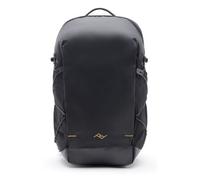 Peak Design Mochila Outdoor Zip 18 L Negro