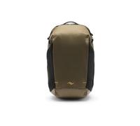 Peak Design Mochila Outdoor Zip 18 algas