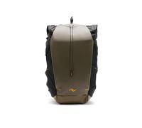 Peak Design Mochila para exteriores, Kelp, 45L