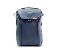 Peak Design Mochila unisex X (1 unidad)