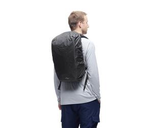 Peak Design Mosquitera exterior negro 25-30 litros