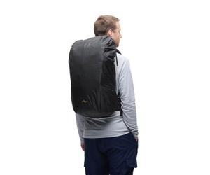 Peak Design Mosquitera exterior negro 45 litros