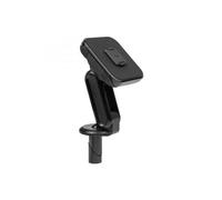 Peak Design Mobile Soporte del cabezal de direcciÃ³n para motos negro
