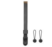 Peak Design MuÃ±equera Coyote (marrÃ³n/beige)