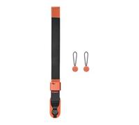 Peak Design MuÃ±equera Ibis