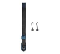 Peak Design MuÃ±equera OcÃ©ano