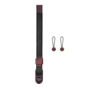 Peak Design Muñequera Eclipse