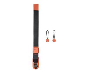 Peak Design Muñequera Ibis