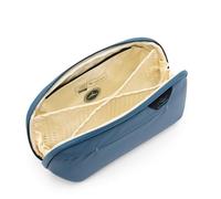 Peak Design Bolsa de lavado pequeña Océano