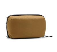 PEAK DESIGN Wash Pouch Coyote