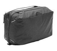 Peak Design Neceser Wash Pouch negro
