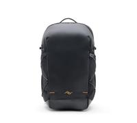 Peak Design Mochila Outdoor Zip 18 L Negro