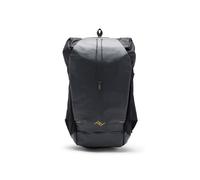 Mochila Outdoor Peak Design 25L Negra