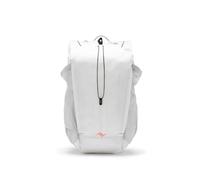 Mochila Outdoor Peak Design 25L Cloud