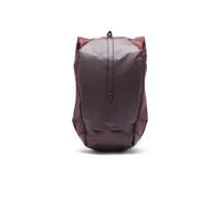 Mochila Outdoor Peak Design 25L Eclipse
