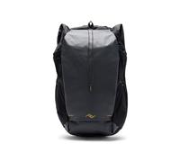 Peak Design Mochila Outdoor negro 45 litros