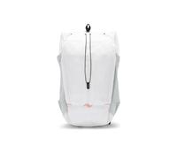 Mochila Outdoor de 45 l (blanca) - PEAK DESIGN