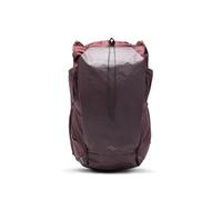 Mochila Outdoor Peak Design 45L Eclipse