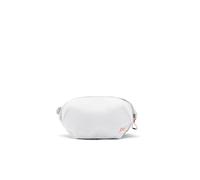 Eslinga de exterior Peak Design 2L Nube