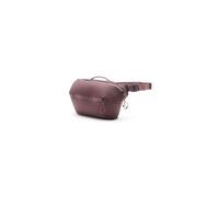 PEAK DESIGN Outdoor Sling 4L Eclipse BAS-4-EP-1