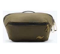 Peak Design - Bufanda para exteriores (7