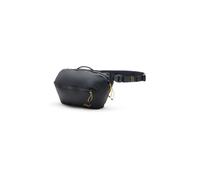 PEAK DESIGN Outdoor Sling 4L Negro BAS-4-BK-1