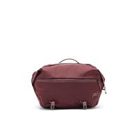 Eslinga para Exteriores Peak Design 7L Eclipse