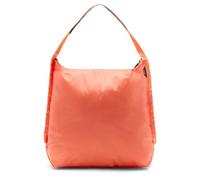 Bolsa de hombro Peak Design Packable Tote Color: naranja