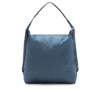 Peak Design Bolsa plegable, ultraligera con cremallera, carcasa Ripstop autorreparable, resistente a la intemperie