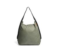 PEAK DESIGN Packable Tote v2 - Sage BPT-SG-2