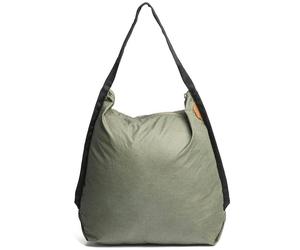 Peak Design Packable Tote V2 - salvia