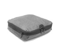 PEAK DESIGN Packing Cube Medium BPCMCH1