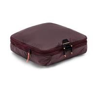 Peak Design Cubo de embalaje mediano 18L Eclipse