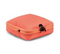 Peak Design Cubo de embalaje mediano 18L Ibis