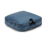 Peak Design Cubo de embalaje mediano 18L Océano