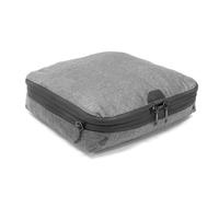PEAK DESIGN Packing Cube Medium v2 - Charcoal BPC-M-CH-2