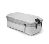 PEAK DESIGN Packing Cube Small v2 - Raw BPC-S-RW-2