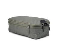 Cubo de embalaje Peak Design Pequeño V2 - salvia