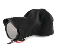 Peak Design PD SH-L-1 Concha Grande