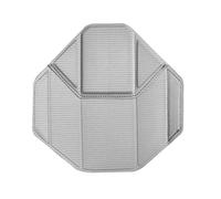 PEAK DESIGN Peak Design cloison séparatrice pour Everyday Sling 10L - BSL10D1