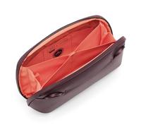 Peak Design Tech Pouch PequeÃ±o Eclipse