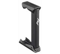 Peak Design Phone Mount - Soporte de smartphone para trípode de viaje