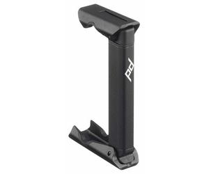 Peak Design Phone Mount - Soporte de smartphone para trípode de viaje