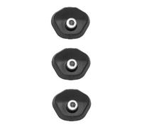 Peak Design Pies de repuesto para trípode de viaje